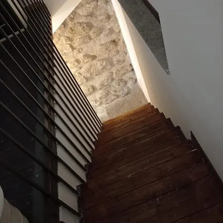Casa Angelene Vitorchiano